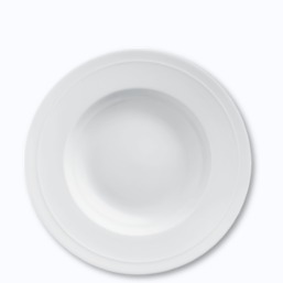 Fürstenberg Herzog Ferdinand