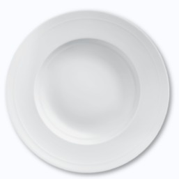 Fürstenberg Herzog Ferdinand