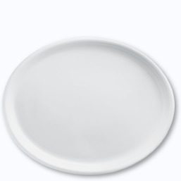 Fürstenberg Herzog Ferdinand