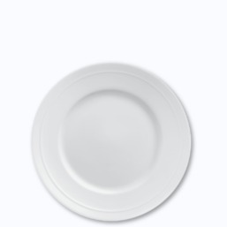 Fürstenberg Herzog Ferdinand