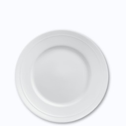 Fürstenberg Herzog Ferdinand