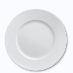 Fürstenberg Herzog Ferdinand