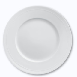 Fürstenberg Herzog Ferdinand