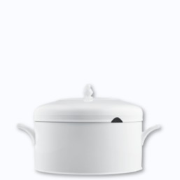 Fürstenberg Herzog Ferdinand