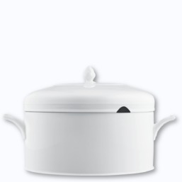 Fürstenberg Herzog Ferdinand