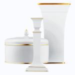 Fürstenberg Wohndesign Herzog Ferdinand Schloß Fürstenberg