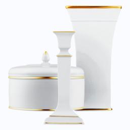 Fürstenberg Herzog Ferdinand Schloß Fürstenberg