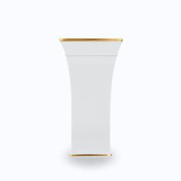 Fürstenberg Herzog Ferdinand Schloß Fürstenberg