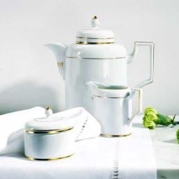 Fürstenberg Herzog Ferdinand Wilhelmina