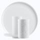 Fürstenberg dinnerware Touché