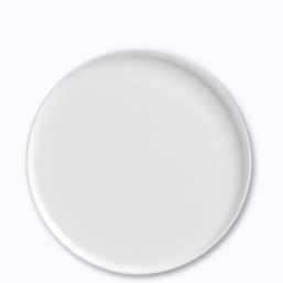 Fürstenberg Touché