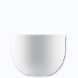 Fürstenberg Touché