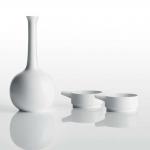 Fürstenberg Wohndesign Wagenfeld