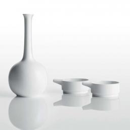 Fürstenberg Wagenfeld