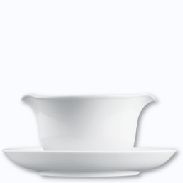 Fürstenberg Wagenfeld weiss