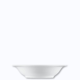 Fürstenberg Wagenfeld weiss