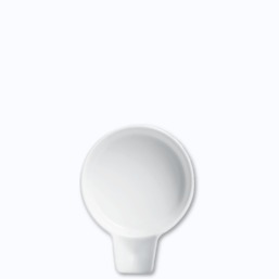 Fürstenberg Wagenfeld weiss