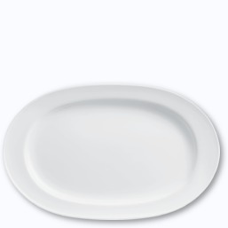 Fürstenberg Wagenfeld weiss