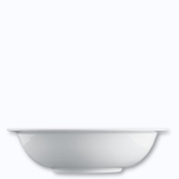 Fürstenberg Wagenfeld weiss