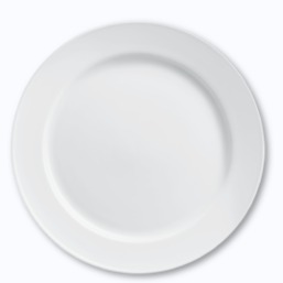 Fürstenberg Wagenfeld weiss