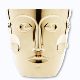 Sieger by Fürstenberg Faces