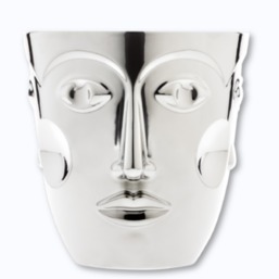 Sieger by Fürstenberg Faces