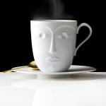 Sieger by Fürstenberg Porzellan Hot