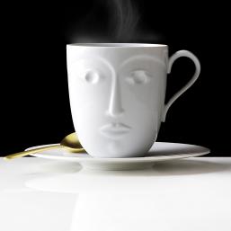 SiegerbyFürstenberg Hot