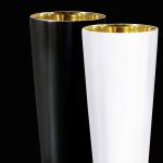 Sieger by Fürstenberg Tafelaccessoires Liebestrank