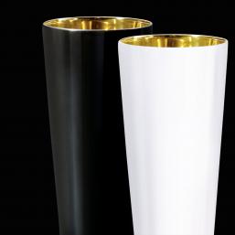 SiegerbyFürstenberg Liebestrank