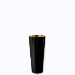 Sieger by Fürstenberg Liebestrank