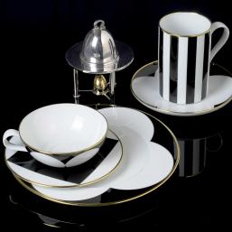 SiegerbyFürstenberg My China! Ca' d'Oro SiegerbyFürstenberg My China! Ca' d'Oro