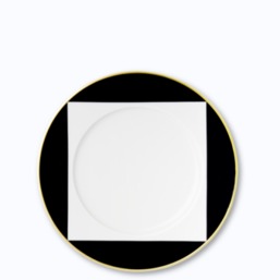 Sieger by Fürstenberg My China! Ca' d'Oro