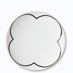 Sieger by Fürstenberg My China! Ca' d'Oro