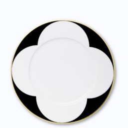 Sieger by Fürstenberg My China! Ca' d'Oro