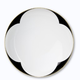 Sieger by Fürstenberg My China! Ca' d'Oro