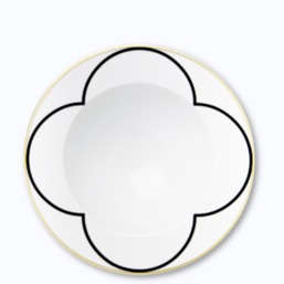 Sieger by Fürstenberg My China! Ca' d'Oro