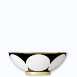 Sieger by Fürstenberg My China! Ca' d'Oro