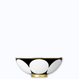 Sieger by Fürstenberg My China! Ca' d'Oro