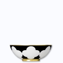 Sieger by Fürstenberg My China! Ca' d'Oro