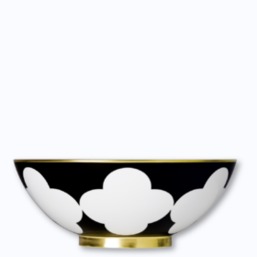 Sieger by Fürstenberg My China! Ca' d'Oro