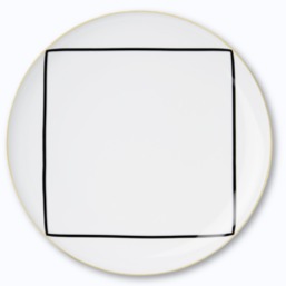 Sieger by Fürstenberg My China! Ca' d'Oro