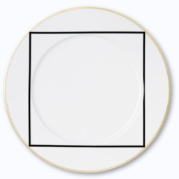 Sieger by Fürstenberg My China! Ca' d'Oro