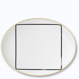 Sieger by Fürstenberg My China! Ca' d'Oro