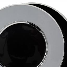 SiegerbyFürstenberg My China! Colour Collection