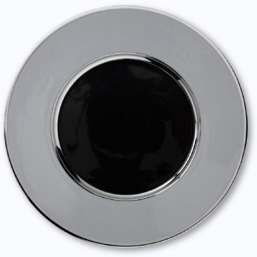 Sieger by Fürstenberg My China! Colour Collection