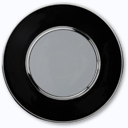 Sieger by Fürstenberg My China! Colour Collection