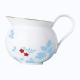 Sieger by Fürstenberg My China! Emperor’s Garden creamer 