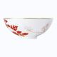 Sieger by Fürstenberg My China! Emperor’s Garden bowl small coupe 