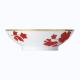 Sieger by Fürstenberg My China! Emperor’s Garden bowl extra small coupe 